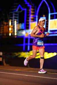 BIB: 43669
                            <button type="button" onclick="openModal(22832435)" class="btn btn-primary btn-sm float-right btn-popup" data-toggle="modal" data-target=".modal-high-quality">
                        <i class="fas fa-shopping-cart"></i> Add to Cart
                    </button>
                                            <button type="button" onclick="isThisMe(22832435, true)" class="btn btn-success btn-sm float-right btn-popup btn-isme hidden" data-toggle="tooltip" data-placement="bottom" title="นี่คือรูปของคุณใช่ไหม คลิกที่นี่เพื่อเอาเข้าอัลบั้ม">
                        <i class="fas fa-plus"></i> Add to album
                    </button>
                    <button type="button" onclick="isThisMe(22832435, false)" class="btn btn-warning btn-sm float-right btn-popup btn-isnotme hidden">
                        <i class="fas fa-ban"></i> Remove from album
                    </button>